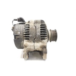 Lichtmaschine Volkswagen Polo (801/803) | Desguace Becerril