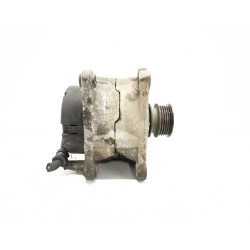 Lichtmaschine Volkswagen Polo (801/803) | Desguace Becerril