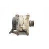 Lichtmaschine Volkswagen Polo (801/803) | Desguace Becerril
