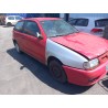 Elenco delle parti per Seat ibiza II (6K1) 1.9 SDI Diesel dell'anno 1997 con motore AEY
