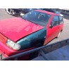 Elenco delle parti per Seat ibiza II (6K1) 1.9 SDI Diesel dell'anno 1997 con motore AEY