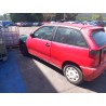 Elenco delle parti per Seat ibiza II (6K1) 1.9 SDI Diesel dell'anno 1997 con motore AEY