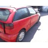Elenco delle parti per Seat ibiza II (6K1) 1.9 SDI Diesel dell'anno 1997 con motore AEY