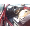 Elenco delle parti per Seat ibiza II (6K1) 1.9 SDI Diesel dell'anno 1997 con motore AEY