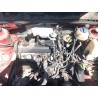 Elenco delle parti per Seat ibiza II (6K1) 1.9 SDI Diesel dell'anno 1997 con motore AEY