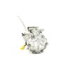 Recambio de compresor aire acondicionado para citroën c3 i (fc_, fn_) 1.1 i referencia OEM IAM 9655191680 1964608645 6453LN