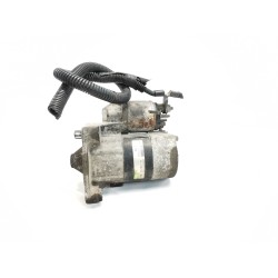 Recambio de motor arranque para citroën c3 i (fc_, fn_) 1.1 i referencia OEM IAM 9633292480 D7E16 
