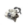 Recambio de motor arranque para citroën c3 i (fc_, fn_) 1.1 i referencia OEM IAM 9633292480 D7E16 
