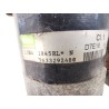 Recambio de motor arranque para citroën c3 i (fc_, fn_) 1.1 i referencia OEM IAM 9633292480 D7E16 