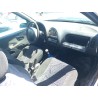 Aufschlüsselung der Teile für Citroen saxo (S0, S1) 1.5 D Diesel aus dem Jahr 2001 mit Motor VJZ (TUD5)