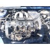 Aufschlüsselung der Teile für Citroen saxo (S0, S1) 1.5 D Diesel aus dem Jahr 2001 mit Motor VJZ (TUD5)