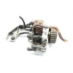 Recambio de bomba inyección para renault laguna ii grandtour (kg0/1_) 1.9 dci (kg0g) referencia OEM IAM 8200456693 0445010075 