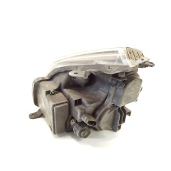 Recambio de faro derecho para renault vel satis (bj0) expression referencia OEM IAM 8200384024  