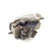Recambio de faro derecho para renault vel satis (bj0) expression referencia OEM IAM 8200384024  