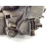 Recambio de faro derecho para renault vel satis (bj0) expression referencia OEM IAM 8200384024  