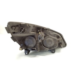 Recambio de faro izquierdo para renault scenic ii confort dynamique referencia OEM IAM 7701064132  