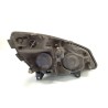 Recambio de faro izquierdo para renault scenic ii confort dynamique referencia OEM IAM 7701064132  