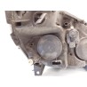 Recambio de faro izquierdo para renault scenic ii confort dynamique referencia OEM IAM 7701064132  