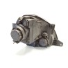Recambio de faro izquierdo para ssangyong rodius 2.7 turbodiesel cat referencia OEM IAM   