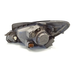 Right headlight Hyundai Getz (tb) | Becerril Scrap Yard