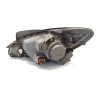 Right headlight Hyundai Getz (tb) | Becerril Scrap Yard