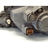 Right headlight Hyundai Getz (tb) | Becerril Scrap Yard