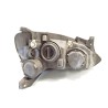 Recambio de faro izquierdo para opel corsa c referencia OEM IAM 09114329  