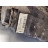 Recambio de faro izquierdo para opel corsa c referencia OEM IAM 09114329  