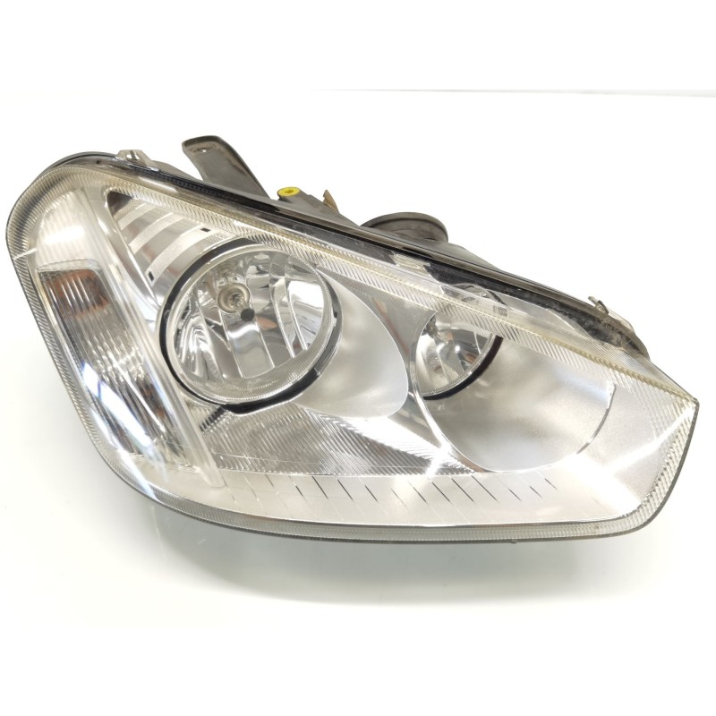 Recambio de faro derecho para ford focus c-max (cap) ambiente (d) referencia OEM IAM 1347459 Recambio de faro derecho para ford focus c-max (cap) ambiente (d) referencia OEM IAM 1347459