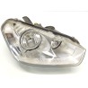 Recambio de faro derecho para ford focus c-max (cap) ambiente (d) referencia OEM IAM 1347459  