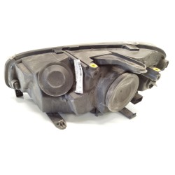 Recambio de faro derecho para ford focus c-max (cap) ambiente (d) referencia OEM IAM 1347459  