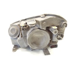Recambio de faro derecho para ford focus c-max (cap) ambiente (d) referencia OEM IAM 1347459  