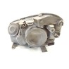 Recambio de faro derecho para ford focus c-max (cap) ambiente (d) referencia OEM IAM 1347459  