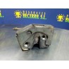 Recambio de cerradura puerta lateral derecha para ford transit bus 1995 tourneo 2.5 lx largo referencia OEM IAM   