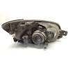 Recambio de faro izquierdo para hyundai getz (tb) 1.3 básico referencia OEM IAM 921101C010  