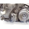 Recambio de faro izquierdo para hyundai getz (tb) 1.3 básico referencia OEM IAM 921101C010  