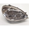 Recambio de faro derecho para citroën xsara berlina 1.6i 16v sx referencia OEM IAM 9637082480  