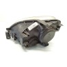 Recambio de faro derecho para citroën xsara berlina 1.6i 16v sx referencia OEM IAM 9637082480  