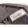 Recambio de faro derecho para citroën xsara berlina 1.6i 16v sx referencia OEM IAM 9637082480  