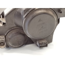 Recambio de faro derecho para citroën xsara berlina 1.6i 16v sx referencia OEM IAM 9637082480  