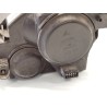 Recambio de faro derecho para citroën xsara berlina 1.6i 16v sx referencia OEM IAM 9637082480  