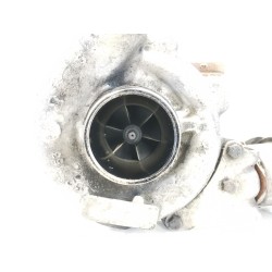 Recambio de turbocompresor para renault laguna ii grandtour (kg0/1_) 1.9 dci (kg0g) referencia OEM IAM 8200332125  