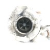 Recambio de turbocompresor para renault laguna ii grandtour (kg0/1_) 1.9 dci (kg0g) referencia OEM IAM 8200332125  