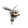 Recambio de turbocompresor para renault laguna ii grandtour (kg0/1_) 1.9 dci (kg0g) referencia OEM IAM 8200332125  