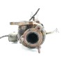 Recambio de turbocompresor para renault laguna ii grandtour (kg0/1_) 1.9 dci (kg0g) referencia OEM IAM 8200332125  