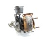 Recambio de turbocompresor para renault laguna ii grandtour (kg0/1_) 1.9 dci (kg0g) referencia OEM IAM 8200332125  