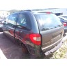 Detalhamento das peças para Chrysler voyager (rg) Diesel do ano 2003
