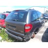 Detalhamento das peças para Chrysler voyager (rg) Diesel do ano 2003