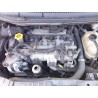 Detalhamento das peças para Chrysler voyager (rg) Diesel do ano 2003