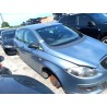 Detalhamento das peças para Seat toledo III (5P2) 1.9 TDI Diesel do ano 2005 com motor BJB
